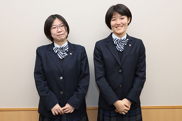 東洋大学京北中学高校の制服写真画像動画まとめ・レビュー口コミ評判・生徒の着こなし・夏服冬服詳細情報