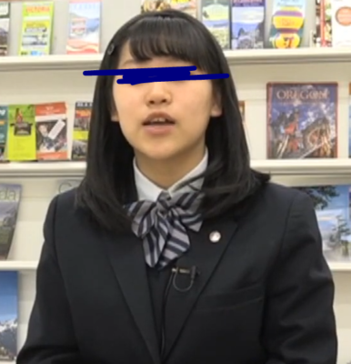 東洋大学京北中学高校の制服写真画像動画まとめ・レビュー口コミ評判・生徒の着こなし・夏服冬服詳細情報