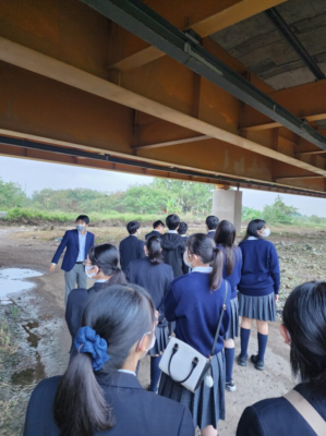 芝浦工業大学柏中学高校の制服写真画像動画まとめ・レビュー口コミ評判・生徒の着こなし・夏服冬服詳細情報