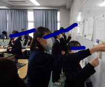 芝浦工業大学柏中学高校の制服写真画像動画まとめ・レビュー口コミ評判・生徒の着こなし・夏服冬服詳細情報