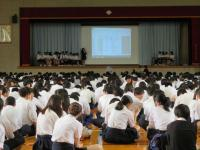 神奈川県立金井高校の制服写真画像動画まとめ・レビュー口コミ評判・生徒の着こなし【2023年度/令和5年度新制服】