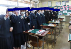 酒々井町立酒々井中学校の制服写真画像動画まとめ・レビュー口コミ評判・体操服ジャージ・夏服冬服詳細情報