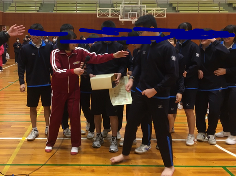 翔凜中学高校の制服写真画像動画まとめ・レビュー口コミ評判・生徒の着こなし・夏服冬服詳細情報・新制服旧制服比較（しょうりん）