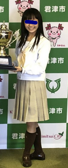 翔凜中学高校の制服写真画像動画まとめ・レビュー口コミ評判・生徒の着こなし・夏服冬服詳細情報・新制服旧制服比較（しょうりん）