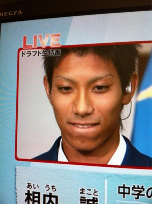 翔凜中学高校の制服写真画像動画まとめ・レビュー口コミ評判・生徒の着こなし・夏服冬服詳細情報・新制服旧制服比較（しょうりん）
