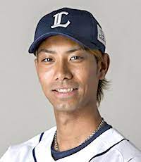 翔凜中学高校の制服写真画像動画まとめ・レビュー口コミ評判・生徒の着こなし・夏服冬服詳細情報・新制服旧制服比較（しょうりん）