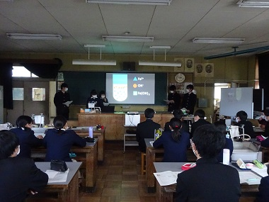 静岡県立清水東高校の制服写真画像動画まとめ・レビュー口コミ評判・生徒の着こなし・夏服冬服詳細情報