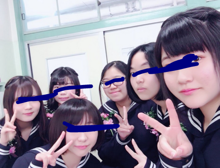 【統合閉校】神奈川県立平塚農業高校の制服写真画像まとめ・レビュー口コミ評判・生徒の着こなし・夏服冬服詳細情報