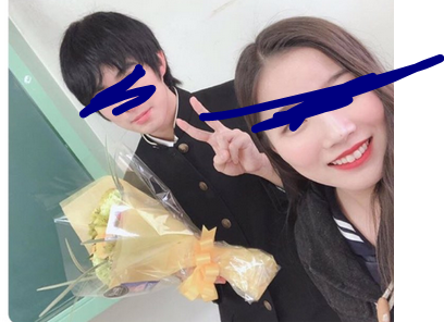 【統合閉校】神奈川県立平塚農業高校の制服写真画像まとめ・レビュー口コミ評判・生徒の着こなし・夏服冬服詳細情報