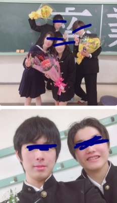 【統合閉校】神奈川県立平塚農業高校の制服写真画像まとめ・レビュー口コミ評判・生徒の着こなし・夏服冬服詳細情報