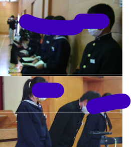 Общинска униформа на Ichinomiya Junior High School снимка изображение видео резюме, преглед преглед репутация, трико за фитнес дрехи, летни дрехи зимни дрехи подробна информация