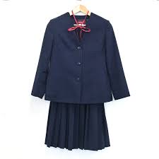 千葉市立蘇我中学校の制服写真画像動画まとめ・レビュー口コミ