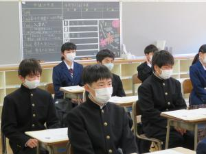 長柄町立長柄中学校の制服写真画像まとめ・レビュー口コミ評判・体操服ジャージ・夏服冬服詳細情報