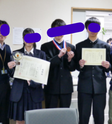 市川中学高校の制服写真画像動画まとめ・レビュー口コミ評判・生徒の着こなし・夏服冬服詳細情報