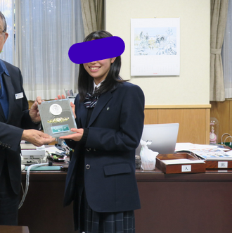 市川中学高校の制服写真画像動画まとめ・レビュー口コミ評判・生徒の着こなし・夏服冬服詳細情報