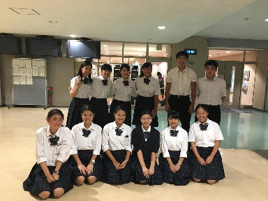 市川中学高校の制服写真画像動画まとめ・レビュー口コミ評判・生徒の着こなし・夏服冬服詳細情報