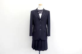 市川中学高校の制服写真画像動画まとめ・レビュー口コミ評判・生徒の着こなし・夏服冬服詳細情報