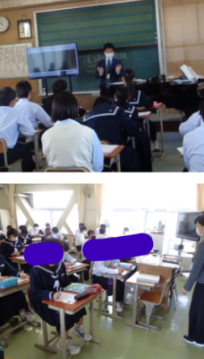 千葉市立星久喜中学校の制服写真画像まとめ・レビュー口コミ評判・体操服ジャージ・夏服冬服詳細情報