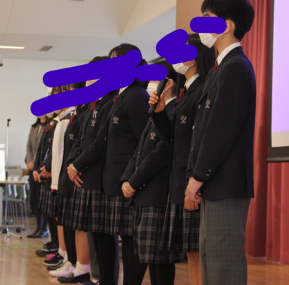 麗澤中学・麗澤高校の制服写真画像まとめ・レビュー口コミ評判・生徒の着こなし・夏服冬服詳細情報（れいたく）