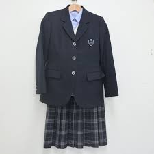 麗澤中学・麗澤高校の制服写真画像まとめ・レビュー口コミ評判・生徒の着こなし・夏服冬服詳細情報（れいたく）