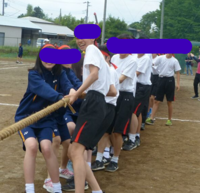麗澤中学・麗澤高校の制服写真画像まとめ・レビュー口コミ評判・生徒の着こなし・夏服冬服詳細情報（れいたく）