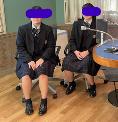 秀明八千代中学高校の制服写真画像動画まとめ・レビュー口コミ評判・生徒の着こなし・夏服冬服詳細情報