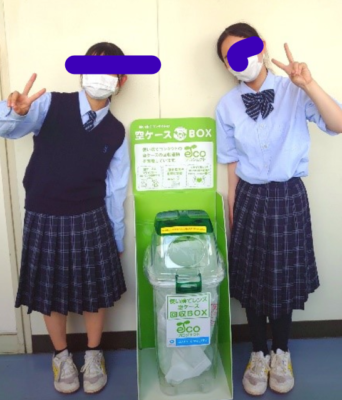 秀明八千代中学高校の制服写真画像動画まとめ・レビュー口コミ評判・生徒の着こなし・夏服冬服詳細情報