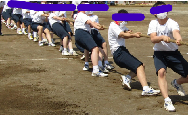 秀明八千代中学高校の制服写真画像動画まとめ・レビュー口コミ評判・生徒の着こなし・夏服冬服詳細情報