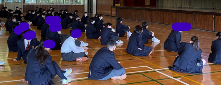 秀明八千代中学高校の制服写真画像動画まとめ・レビュー口コミ評判・生徒の着こなし・夏服冬服詳細情報