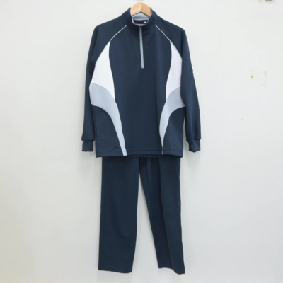 秀明八千代中学高校の制服写真画像動画まとめ・レビュー口コミ評判・生徒の着こなし・夏服冬服詳細情報