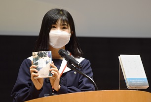 名古屋市立菊里高校の制服写真画像まとめ・レビュー口コミ評判・生徒の着こなし【2023年/令和5年度新制服】学ランセーラー旧制服廃止
