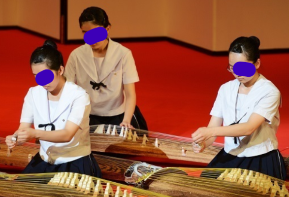 名古屋市立菊里高校の制服写真画像まとめ・レビュー口コミ評判・生徒の着こなし【2023年/令和5年度新制服】学ランセーラー旧制服廃止