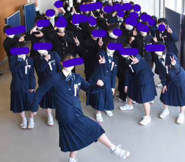 九十九里町立九十九里中学校の制服写真画像まとめ・レビュー口コミ評判・体操服ジャージ・夏服冬服詳細情報
