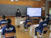 長南町立長南中学校の制服写真画像まとめ・レビュー口コミ評判・体操服ジャージ・夏服冬服詳細情報