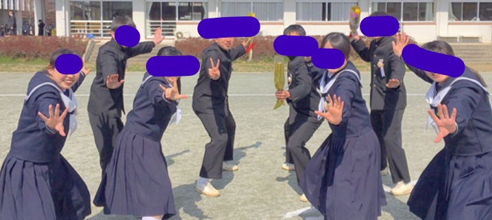 長南町立長南中学校の制服写真画像まとめ・レビュー口コミ評判・体操服ジャージ・夏服冬服詳細情報