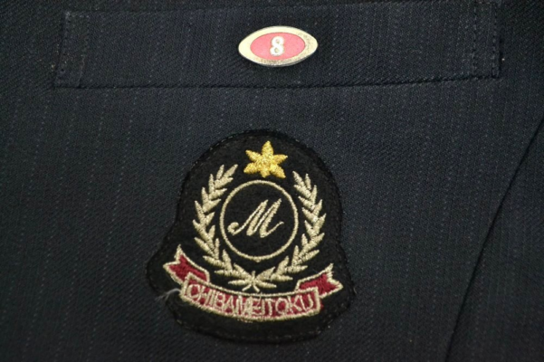 千葉明徳中学高校の制服写真画像動画まとめ・レビュー口コミ評判・生徒の着こなし・夏服冬服・中高制服ちがい等