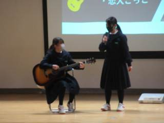 神戸市立原田中学校の制服写真画像動画まとめ・レビュー口コミ評判・体操服ジャージ・夏服冬服詳細情報│全国中高制服グラム全国47都道府県の中学校