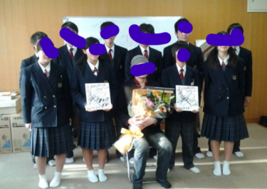 神戸市立白川台中学校の制服写真画像動画まとめ・レビュー口コミ評判・体操服ジャージ・夏服冬服詳細情報