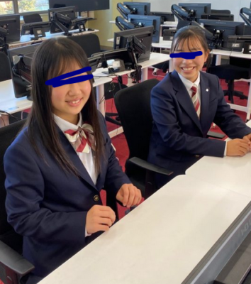 愛知県立豊橋商業高校の制服写真画像動画まとめ・レビュー口コミ評判【2023年度/令和5年新制服】学ラン襟詰めセーラー廃止