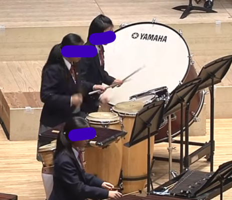 三田市立富士中学校の制服写真画像動画まとめ・レビュー口コミ評判・体操服ジャージ・夏服冬服詳細情報│全国中高制服グラム全国47都道府県の中学校