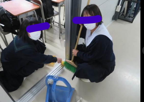 西宮市立瓦木中学校の制服写真画像動画まとめ・レビュー口コミ評判・体操服ジャージ・夏服冬服詳細情報│全国中高制服グラム全国47都道府県の中学校