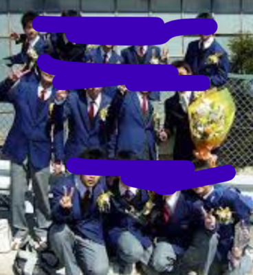 西宮市立苦楽園中学校の制服写真画像動画まとめ・レビュー口コミ評判・体操服ジャージ・夏服冬服詳細情報