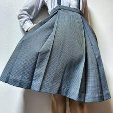 西宮市立苦楽園中学校の制服写真画像動画まとめ・レビュー口コミ評判・体操服ジャージ・夏服冬服詳細情報