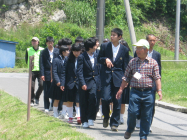 三田市立藍中学校の制服写真画像まとめ・レビュー口コミ評判・体操服ジャージ・夏服冬服詳細情報