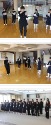 篠山市立西紀中学校の制服写真画像動画まとめ・レビュー口コミ評判・体操服ジャージ・夏服冬服詳細情報