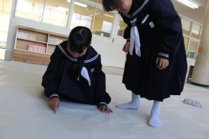 篠山市立西紀中学校の制服写真画像動画まとめ・レビュー口コミ評判・体操服ジャージ・夏服冬服詳細情報