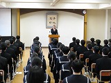 篠山市立西紀中学校の制服写真画像動画まとめ・レビュー口コミ評判・体操服ジャージ・夏服冬服詳細情報