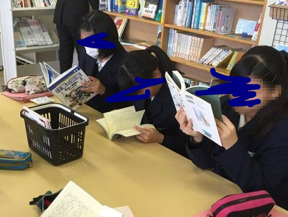 明石市立衣川中学校の制服写真画像動画まとめ・レビュー口コミ評判・体操服ジャージ・夏服冬服詳細情報・明石の制服対象校