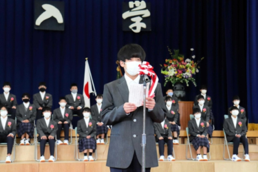【統合】丹波市立和田中学校の制服写真画像動画まとめ・レビュー口コミ評判・体操服ジャージ・夏服冬服詳細情報