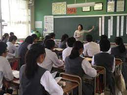 明石市立野々池中学校の制服写真画像動画まとめ・レビュー口コミ評判・体操服ジャージ・夏服冬服詳細情報│全国中高制服グラム全国47都道府県の中